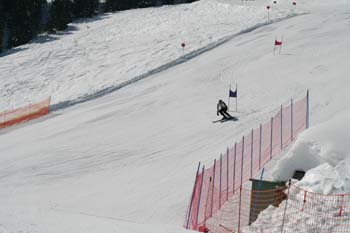 VKW-Skirennen_0025