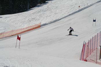VKW-Skirennen_0026