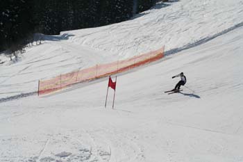 VKW-Skirennen_0027