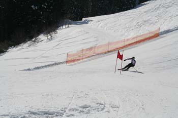 VKW-Skirennen_0028