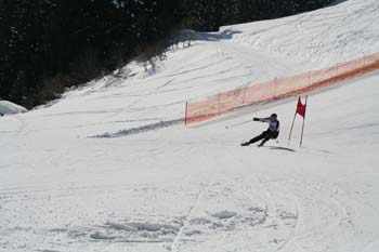 VKW-Skirennen_0029