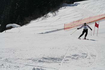 VKW-Skirennen_0030