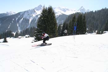 VKW-Skirennen_0034