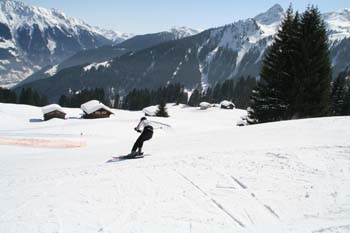 VKW-Skirennen_0035