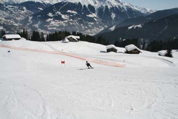 VKW-Skirennen_0036