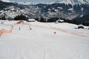 VKW-Skirennen_0038