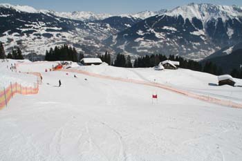 VKW-Skirennen_0039