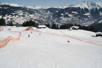 VKW-Skirennen_0040