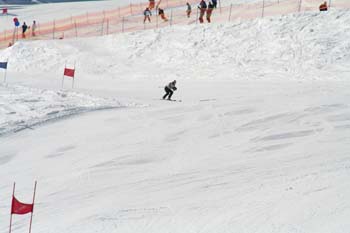 VKW-Skirennen_0043