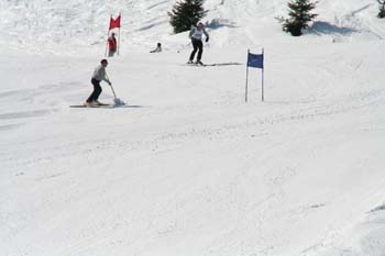 VKW-Skirennen_0045