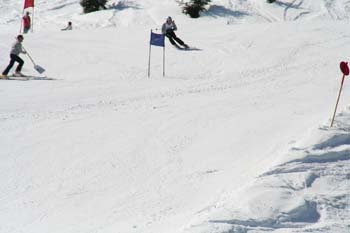 VKW-Skirennen_0046