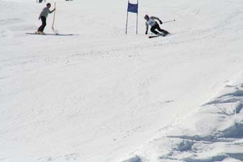 VKW-Skirennen_0047