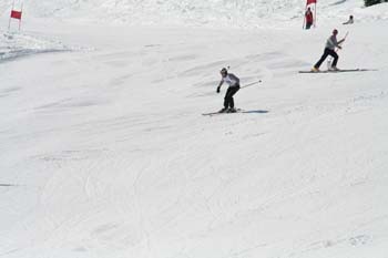 VKW-Skirennen_0049