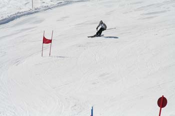 VKW-Skirennen_0050