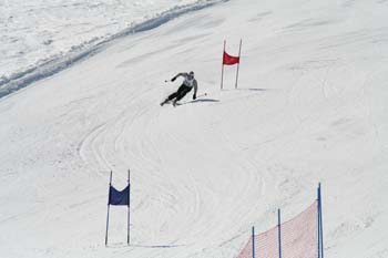 VKW-Skirennen_0052
