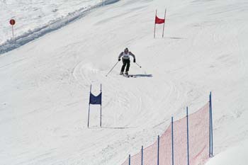 VKW-Skirennen_0054