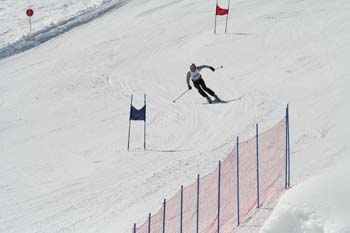 VKW-Skirennen_0055