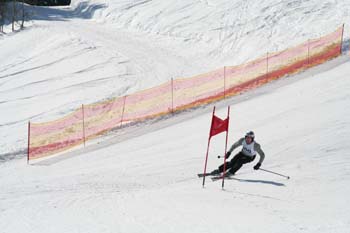 VKW-Skirennen_0058