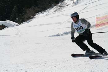 VKW-Skirennen_0059