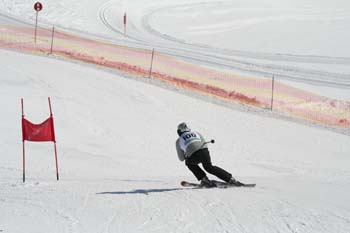 VKW-Skirennen_0060