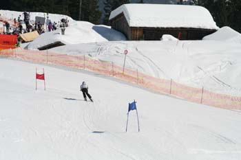 VKW-Skirennen_0062