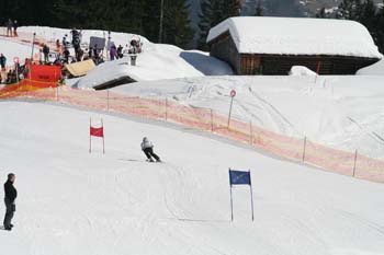 VKW-Skirennen_0063