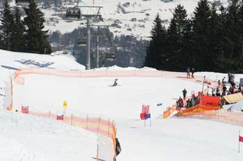 VKW-Skirennen_0065