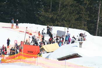 VKW-Skirennen_0066