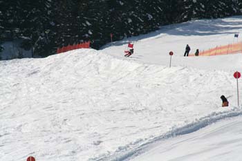 VKW-Skirennen_0067