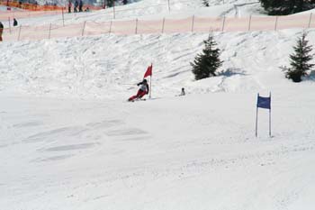 VKW-Skirennen_0070