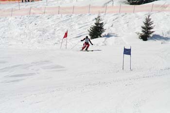 VKW-Skirennen_0071