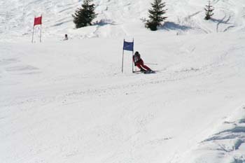 VKW-Skirennen_0072