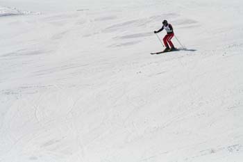 VKW-Skirennen_0074