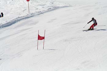 VKW-Skirennen_0075
