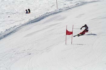 VKW-Skirennen_0076