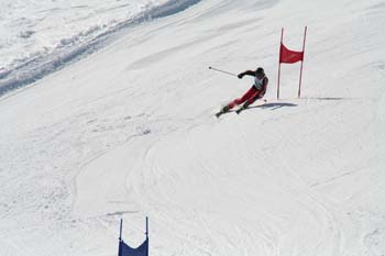 VKW-Skirennen_0077