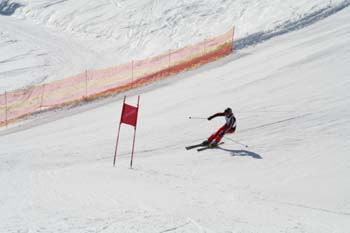 VKW-Skirennen_0084