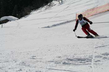 VKW-Skirennen_0086
