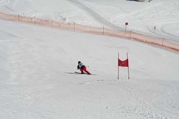VKW-Skirennen_0088