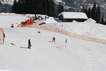 VKW-Skirennen_0089