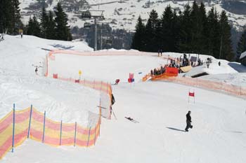 VKW-Skirennen_0090