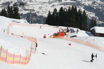 VKW-Skirennen_0091