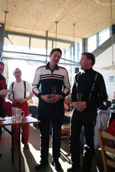 VKW-Skirennen_0095
