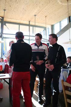VKW-Skirennen_0096