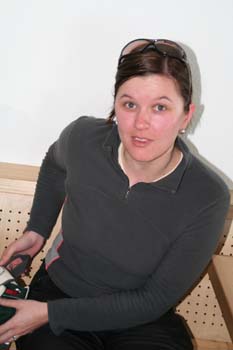 VKW-Skirennen_0104