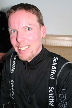 VKW-Skirennen_0105