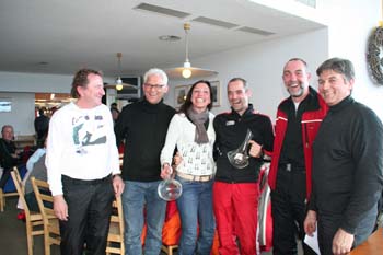 VKW-Skirennen_0108