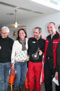 VKW-Skirennen_0110