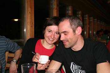 VKW-Skitag_0143