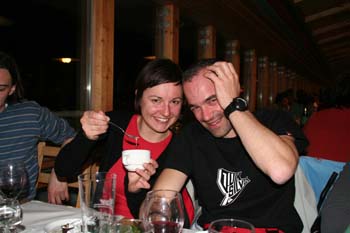 VKW-Skitag_0144